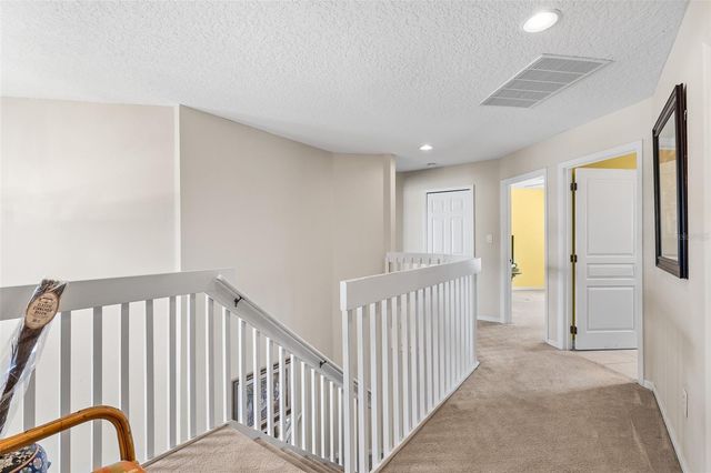 1425 AMARYLLIS CIRCLE, Orlando, FL 32825