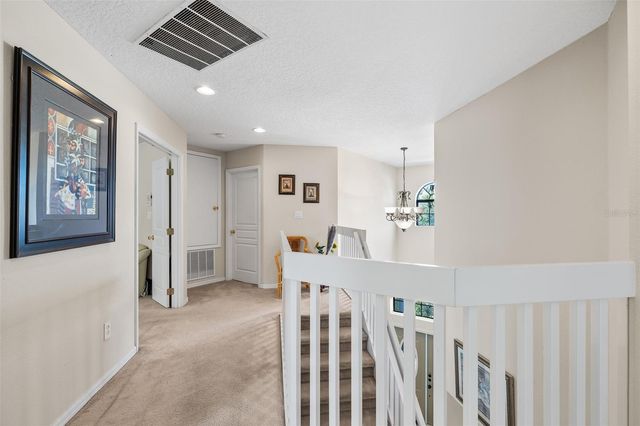 1425 AMARYLLIS CIRCLE, Orlando, FL 32825