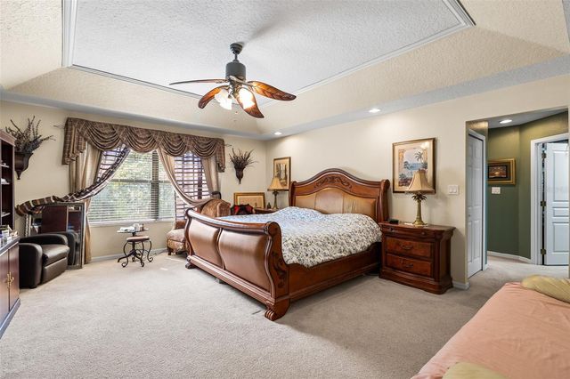 1425 AMARYLLIS CIRCLE, Orlando, FL 32825