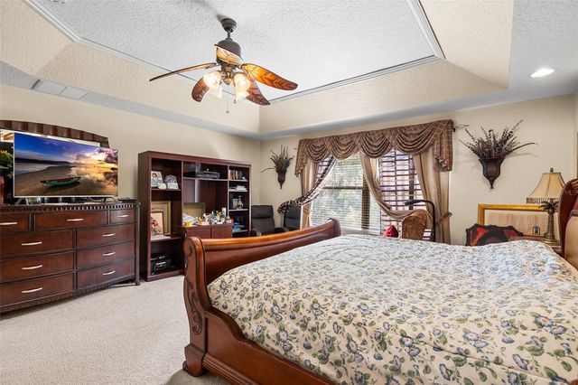 1425 AMARYLLIS CIRCLE, Orlando, FL 32825