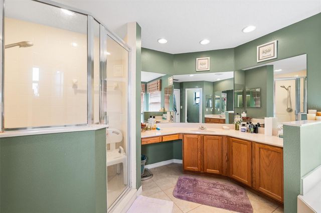 1425 AMARYLLIS CIRCLE, Orlando, FL 32825