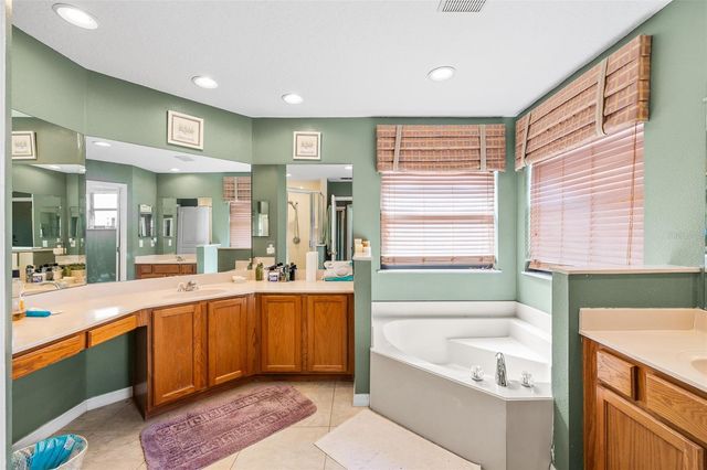 1425 AMARYLLIS CIRCLE, Orlando, FL 32825