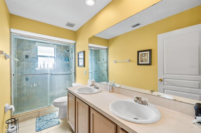 1425 AMARYLLIS CIRCLE, Orlando, FL 32825