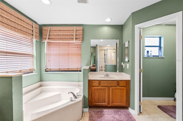 1425 AMARYLLIS CIRCLE, Orlando, FL 32825