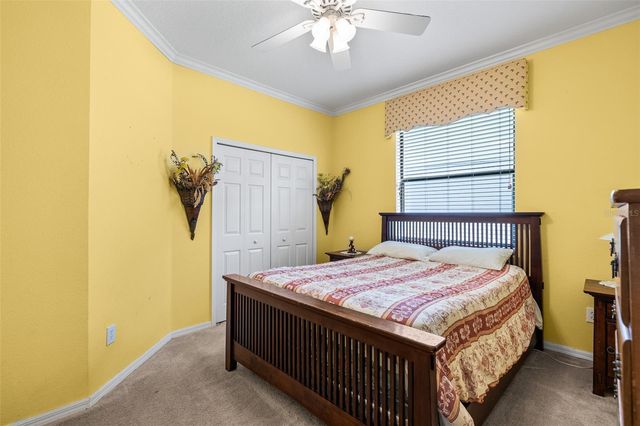 1425 AMARYLLIS CIRCLE, Orlando, FL 32825