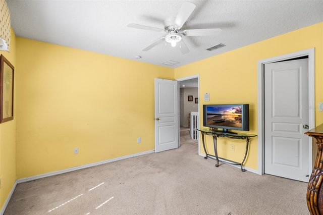 1425 AMARYLLIS CIRCLE, Orlando, FL 32825