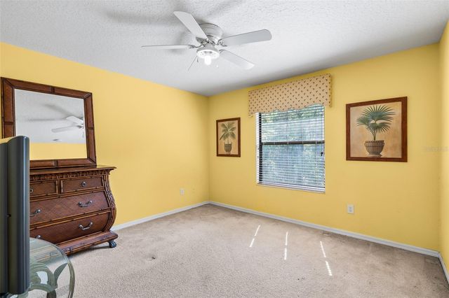 1425 AMARYLLIS CIRCLE, Orlando, FL 32825