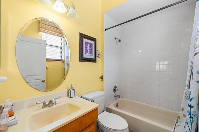 1425 AMARYLLIS CIRCLE, Orlando, FL 32825