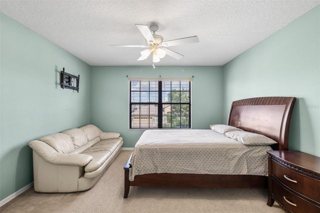 1425 AMARYLLIS CIRCLE, Orlando, FL 32825