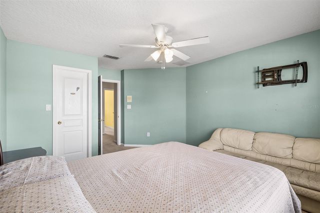 1425 AMARYLLIS CIRCLE, Orlando, FL 32825