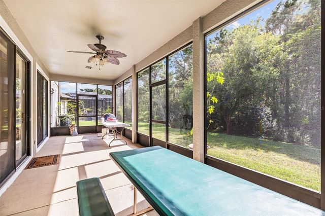 1425 AMARYLLIS CIRCLE, Orlando, FL 32825