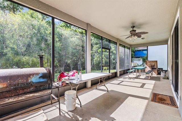 1425 AMARYLLIS CIRCLE, Orlando, FL 32825