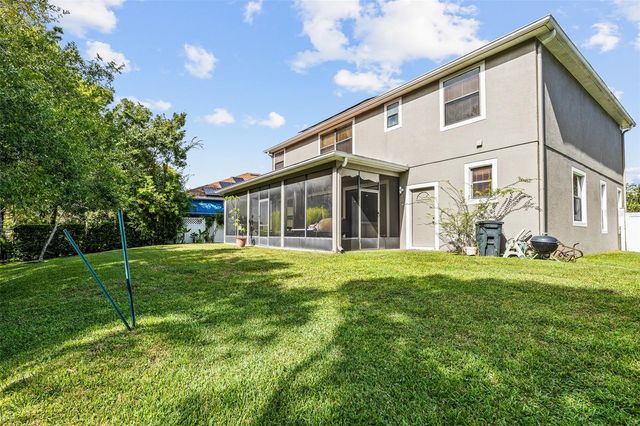 1425 AMARYLLIS CIRCLE, Orlando, FL 32825