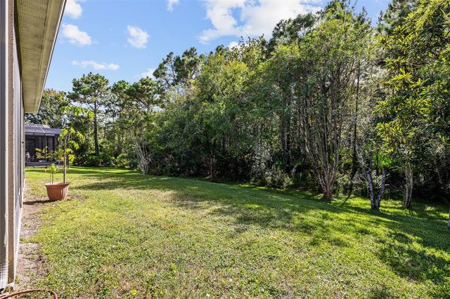 1425 AMARYLLIS CIRCLE, Orlando, FL 32825