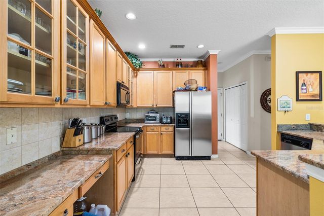 1425 AMARYLLIS CIRCLE, Orlando, FL 32825