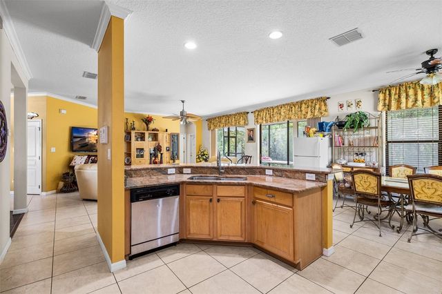 1425 AMARYLLIS CIRCLE, Orlando, FL 32825