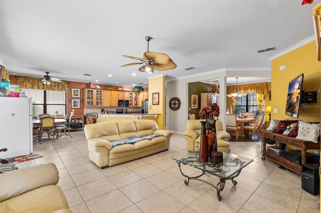 1425 AMARYLLIS CIRCLE, Orlando, FL 32825