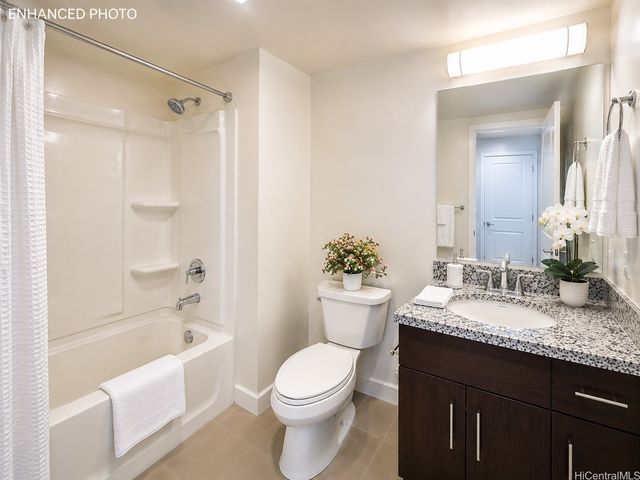 988 Halekauwila Street 3209, Honolulu, HI 96814