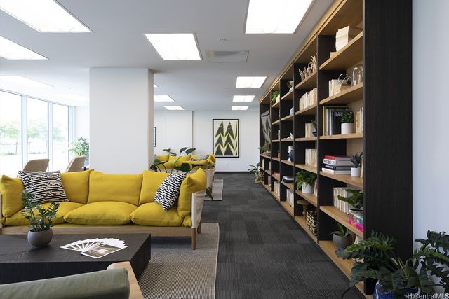 988 Halekauwila Street 3209, Honolulu, HI 96814