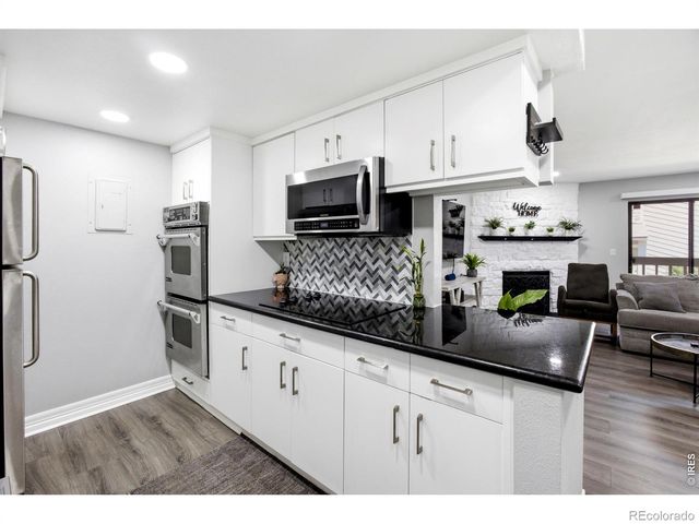 8225 Fairmount Drive 105, Denver, CO 80247