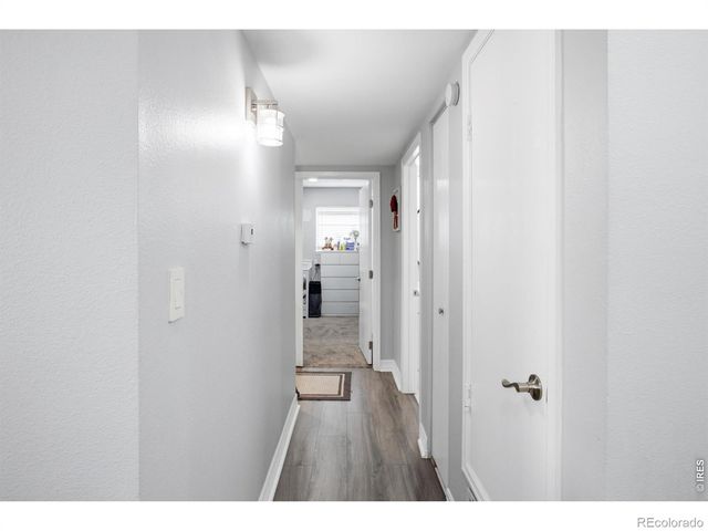 8225 Fairmount Drive 105, Denver, CO 80247