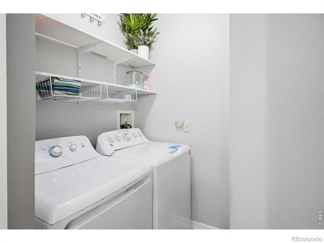8225 Fairmount Drive 105, Denver, CO 80247