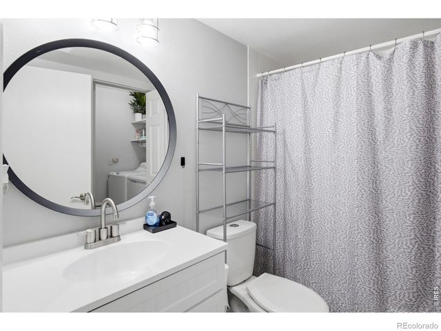 8225 Fairmount Drive 105, Denver, CO 80247
