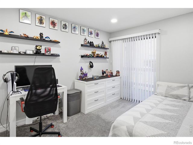 8225 Fairmount Drive 105, Denver, CO 80247