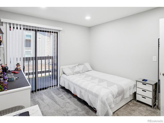 8225 Fairmount Drive 105, Denver, CO 80247