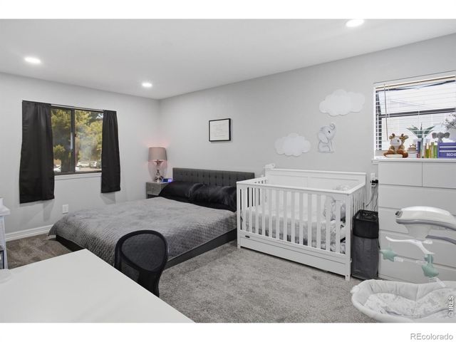 8225 Fairmount Drive 105, Denver, CO 80247