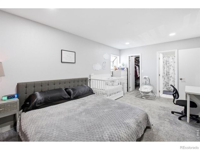 8225 Fairmount Drive 105, Denver, CO 80247