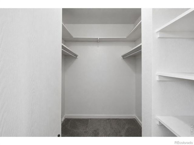 8225 Fairmount Drive 105, Denver, CO 80247
