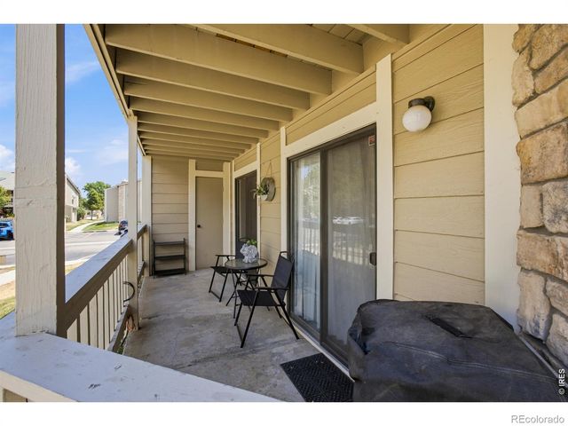 8225 Fairmount Drive 105, Denver, CO 80247