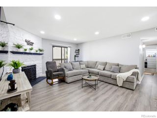 8225 Fairmount Drive 105, Denver, CO 80247