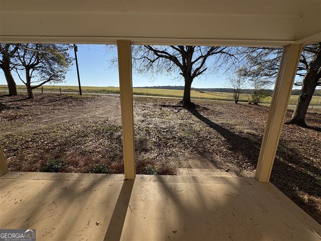 358 Misty Mills Road, Lavonia, GA 30553