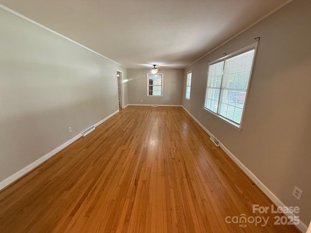 301 Montgomery Drive, Statesville, NC 28625