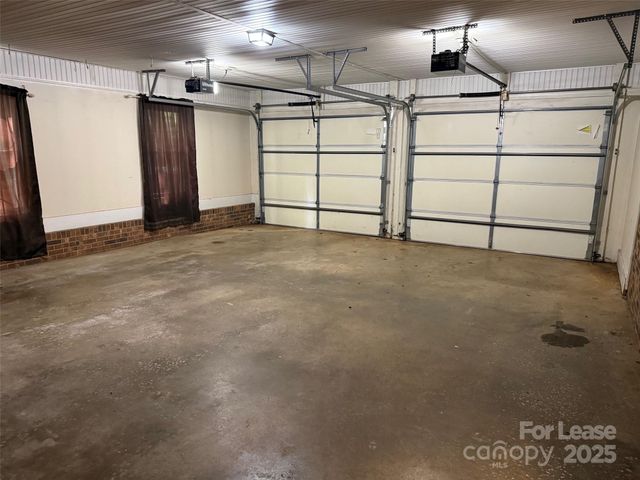 301 Montgomery Drive, Statesville, NC 28625