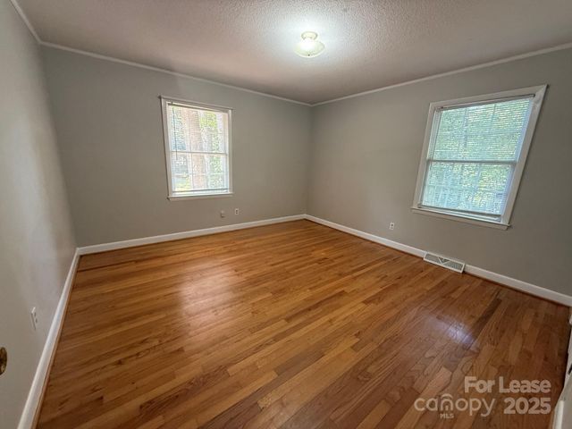 301 Montgomery Drive, Statesville, NC 28625