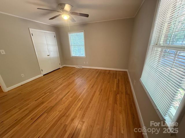 301 Montgomery Drive, Statesville, NC 28625