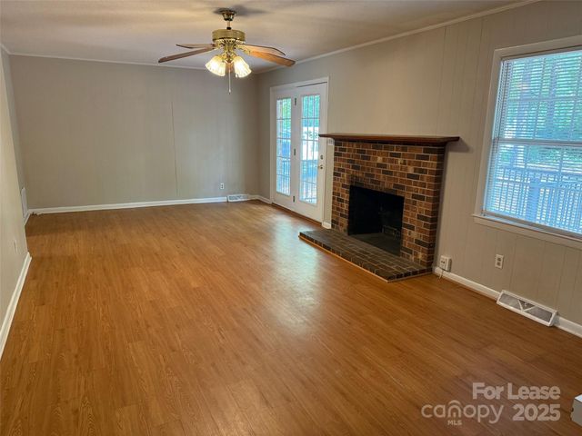 301 Montgomery Drive, Statesville, NC 28625