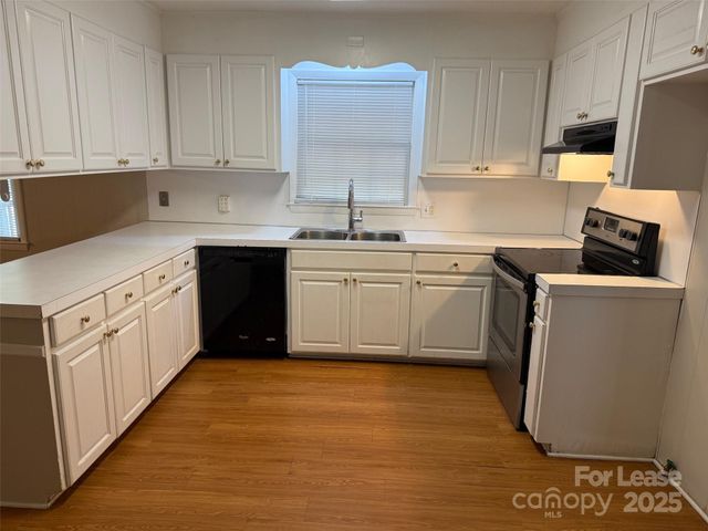 301 Montgomery Drive, Statesville, NC 28625