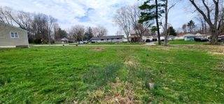 13376 Laurel Road NE, Thornville, OH 43076