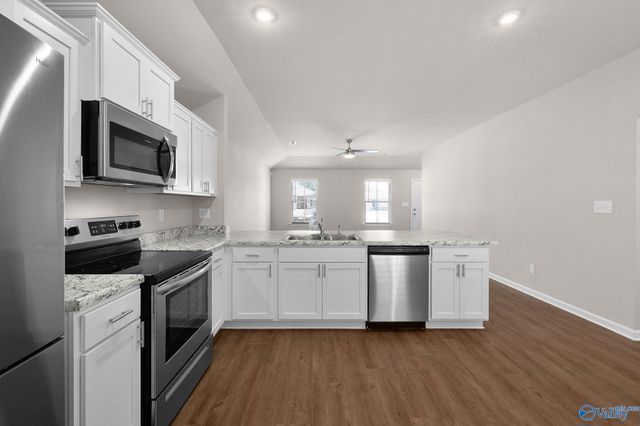 132 Broughton Street, Madison, AL 35756