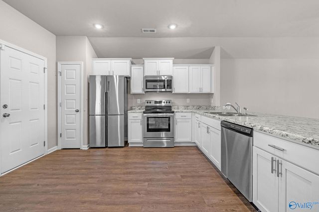 132 Broughton Street, Madison, AL 35756
