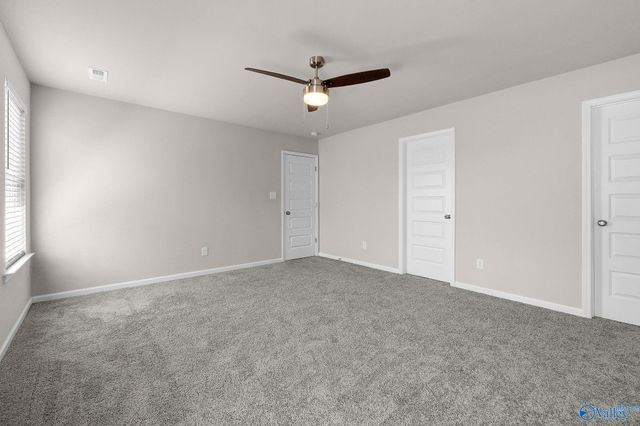 132 Broughton Street, Madison, AL 35756