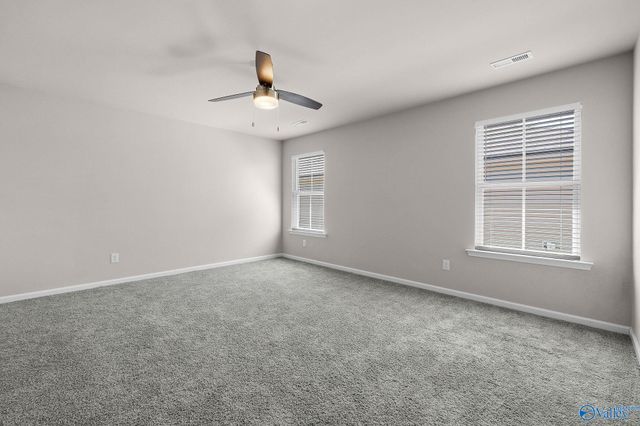 132 Broughton Street, Madison, AL 35756
