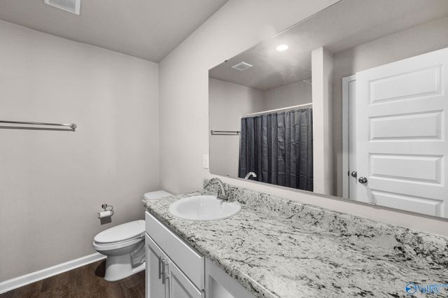 132 Broughton Street, Madison, AL 35756