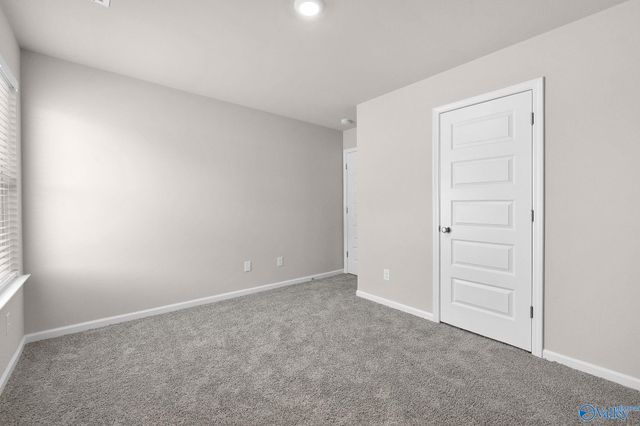 132 Broughton Street, Madison, AL 35756