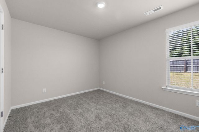 132 Broughton Street, Madison, AL 35756