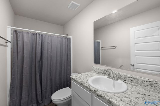 132 Broughton Street, Madison, AL 35756